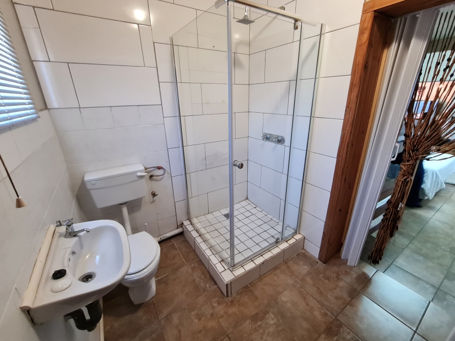 4 Bedroom Property for Sale in Aston Bay Eastern Cape